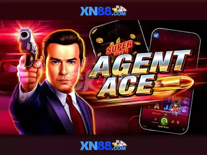  XN88 khuyến mãi - XN88