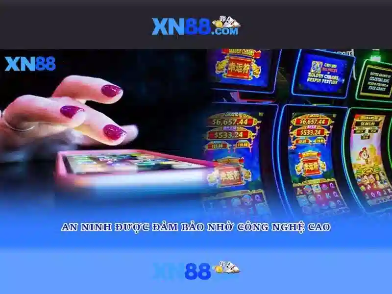 💎slot 888slots💎 - 888slots apk - 888slots no deposit bonus