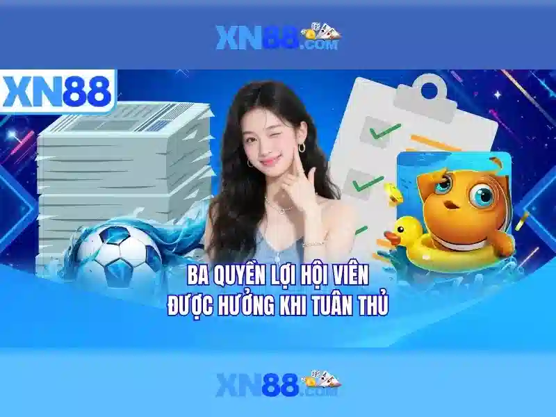 💎cải tạo nhà thành homestay💎