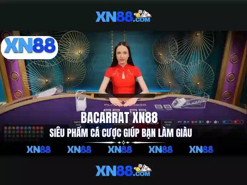💎tk88 nhà cái duy nhất💎