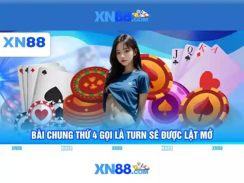 💎nhà cái uy tinh💎