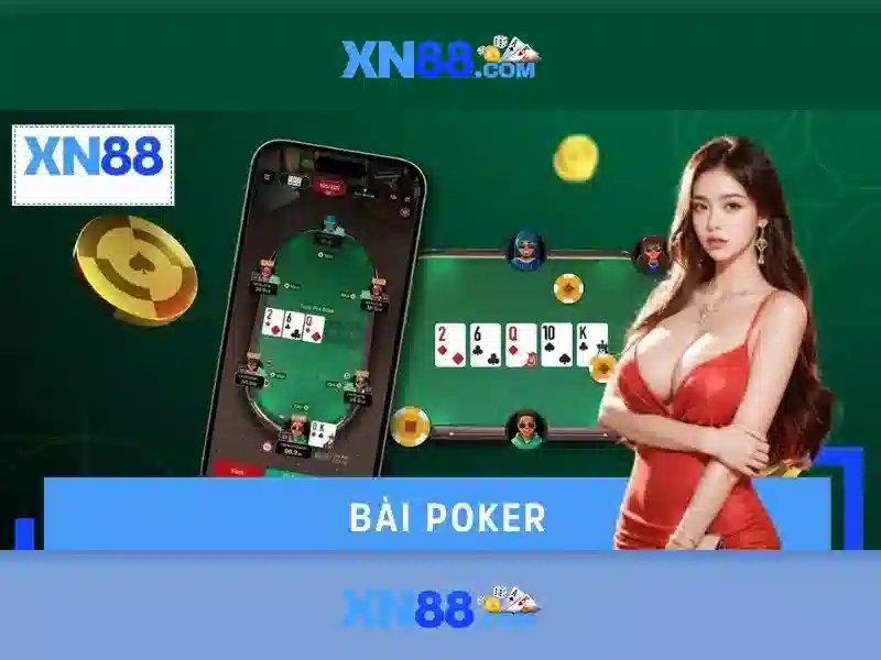 💎keo365 com bet168 kèo nhà cái💎