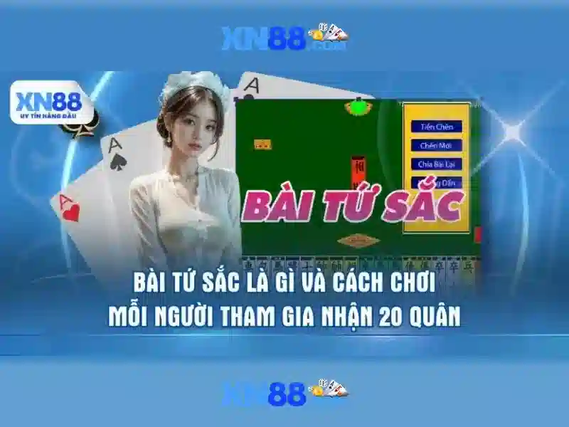 💎188 bet nhà cái uy tín💎