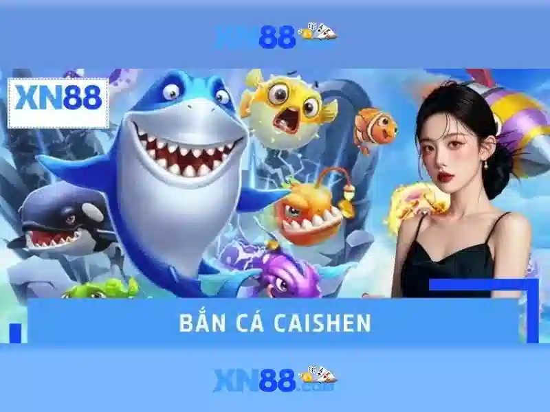 💎tile bd keo nha cai💎