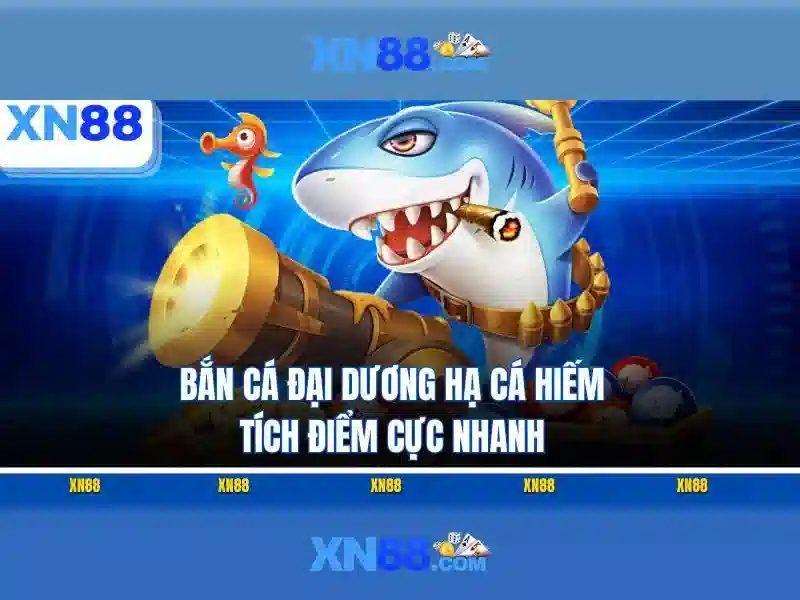 💎kèo nhà cái bet69💎 - bet69 soi kèo nhà cái - bet69 nhà cái