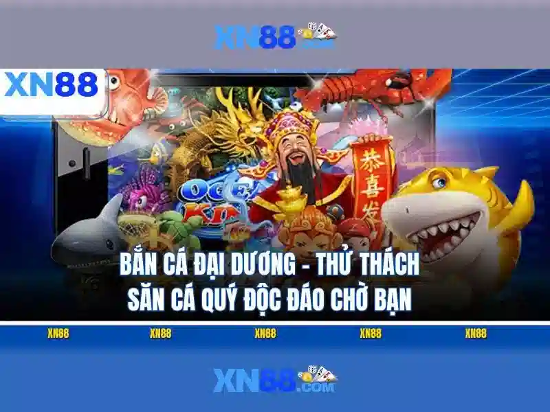  xn88 game - XN88
