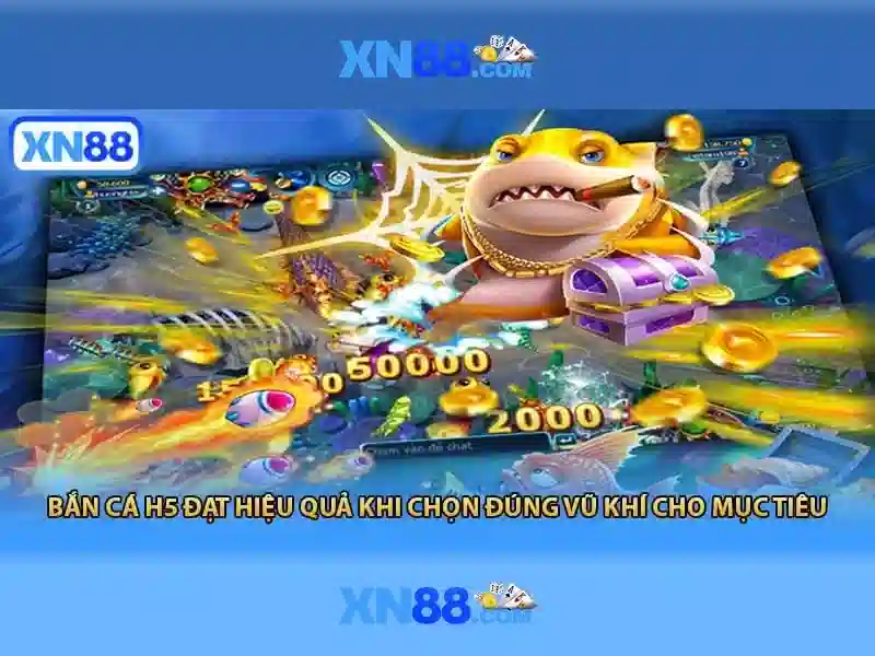 💎ảnh nhà cái💎