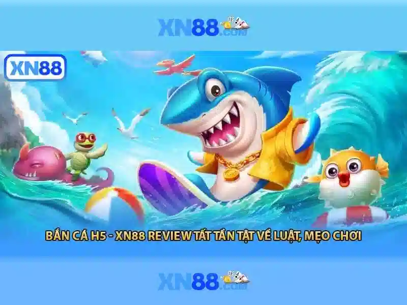 💎lucky fish slot review💎