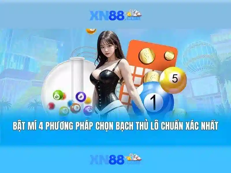 💎sin88 tài xỉu💎 - sin88 sin88 casino - sin88 slot