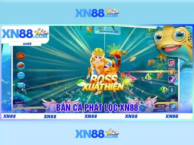 💎caesars slots level 20💎