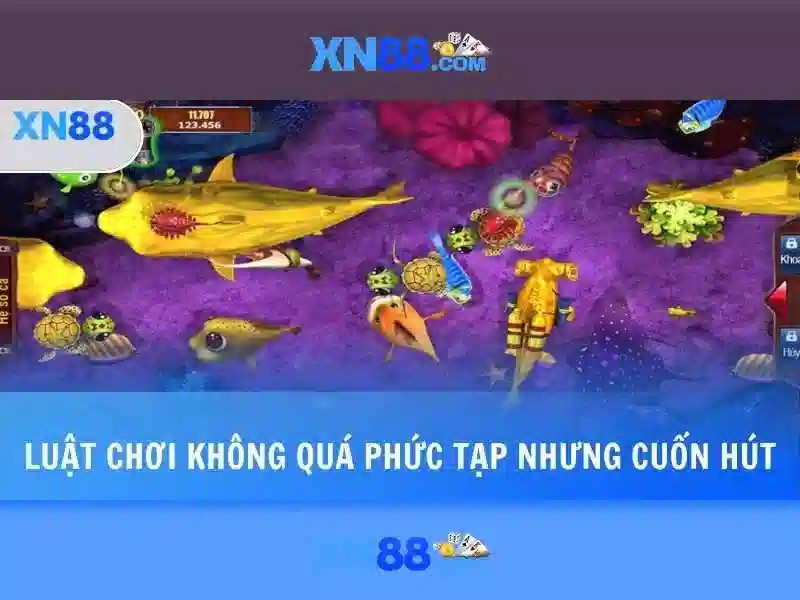 💎go88 nhà cái💎
