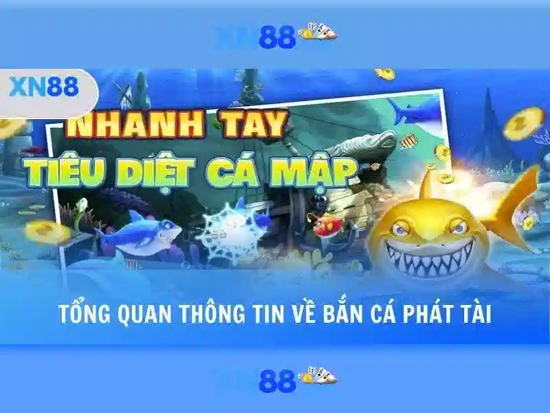 💎play casino slots💎