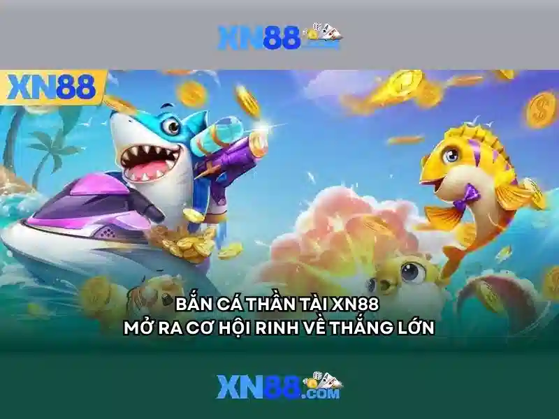 💎situs slot 4d bonus 100💎