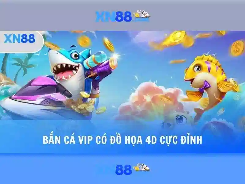 💎sp88 nhà cái đến từ châu âu💎