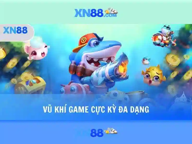 💎nhà xe lào cai hưng yên💎
