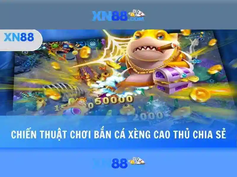 💎888 slot 89💎 - slot 888 free credit - garuda slot 888