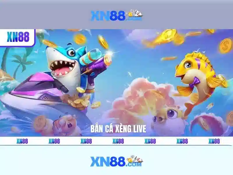 💎daftar situs judi slot online gacor💎