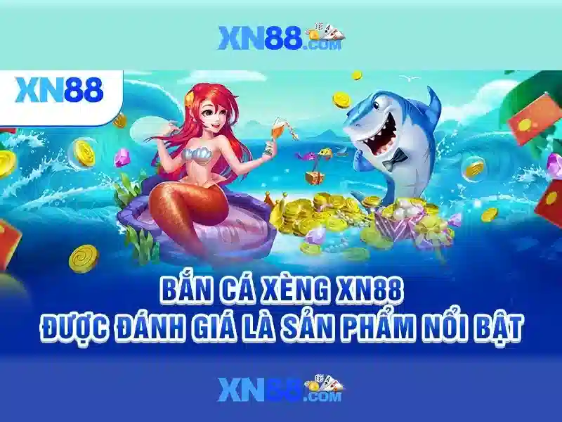 💎cài gca tại nhà💎