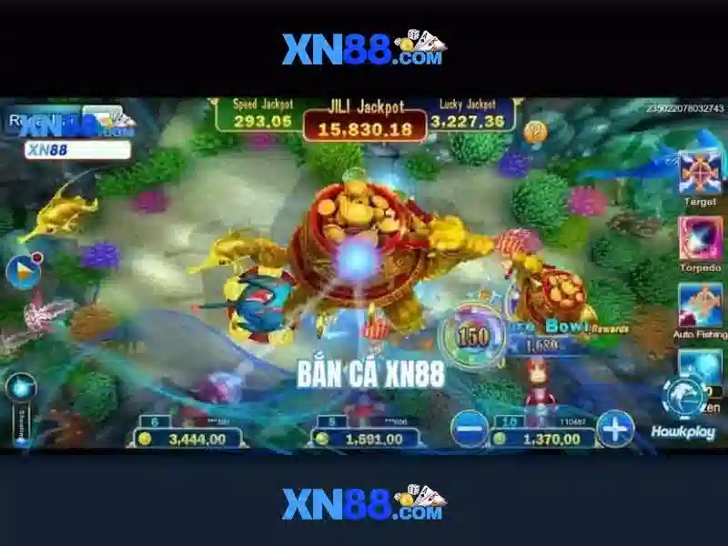 💎hb88 games demo💎