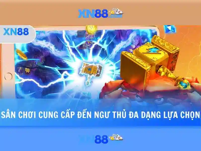 💎best free slots in uganda💎