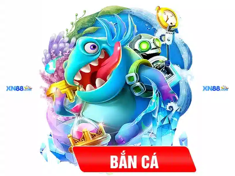 💎chính sách cai trị của nhà lương💎