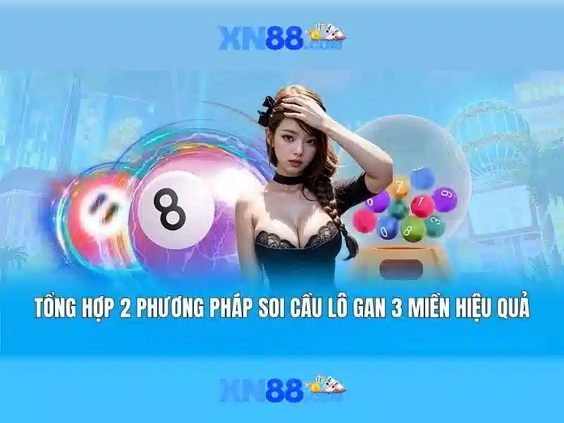 💎link vào sin88💎 - sin88 nhacai - đăng nhập sin88