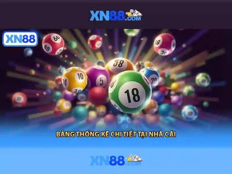 💎slots bet365💎