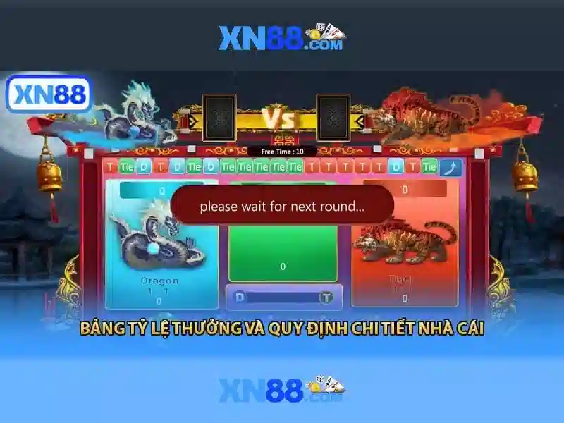 💎kèo nhà cái brazil và thụy sĩ💎