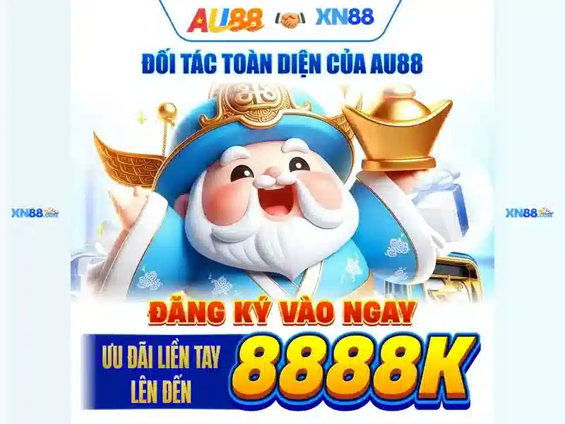 💎888 888slot register💎