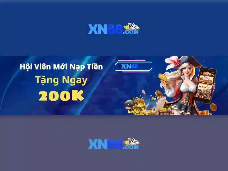 💎nhà cái tặng tiền bonesuk💎