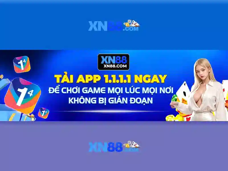 💎tỷ lệ kèo cá cược bóng đá hôm nay💎