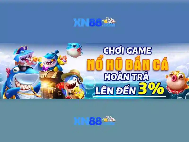 💎slot machine gallina💎