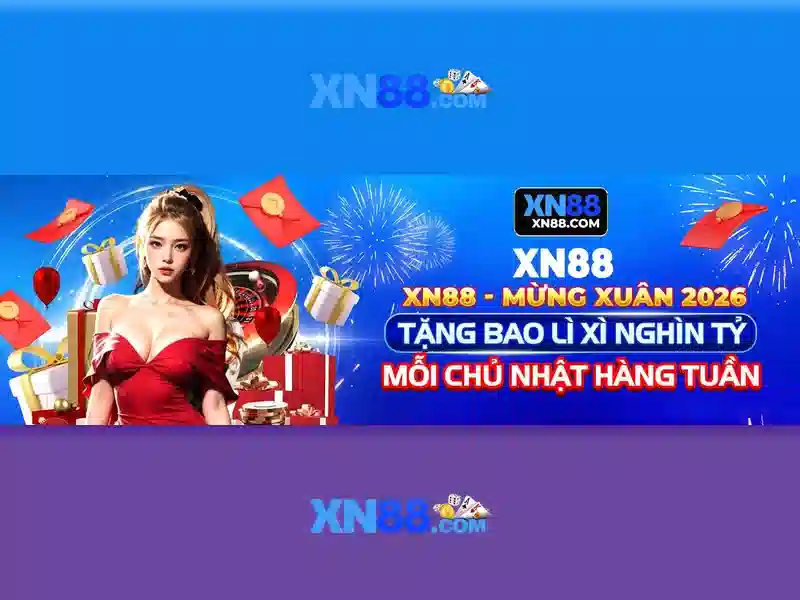 💎cài win tại nhà quận 2 dilu computer💎