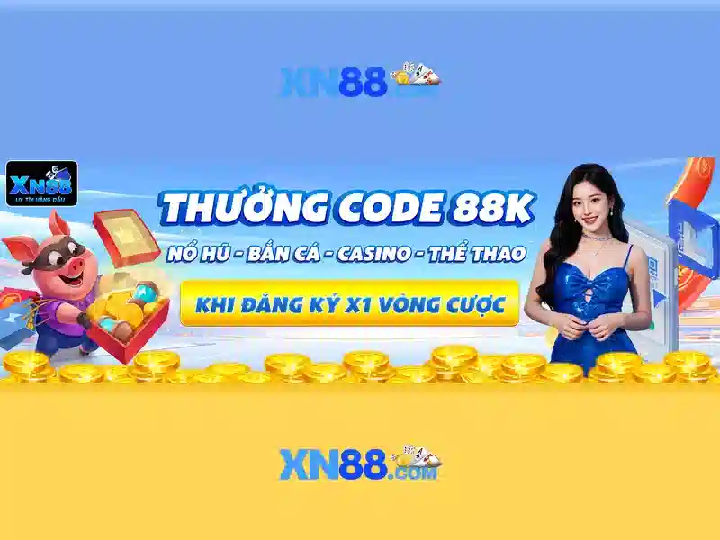 💎nhà cái fun88 ở đâu💎
