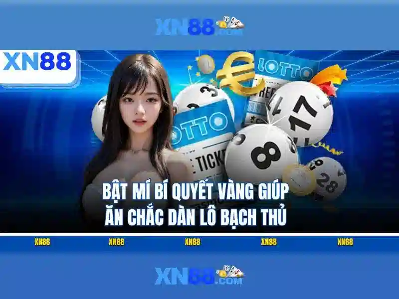💎w88 nhà cái chính thức ko bị chặn💎