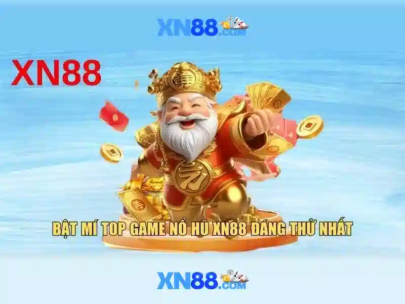💎hướng dẫn về tội đánh bạc qua mạng💎