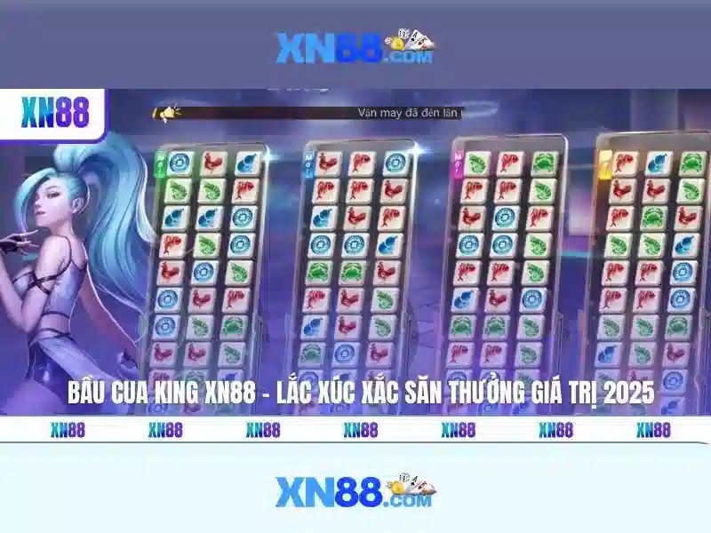 💎giá cước taxi phú cường cà mau💎