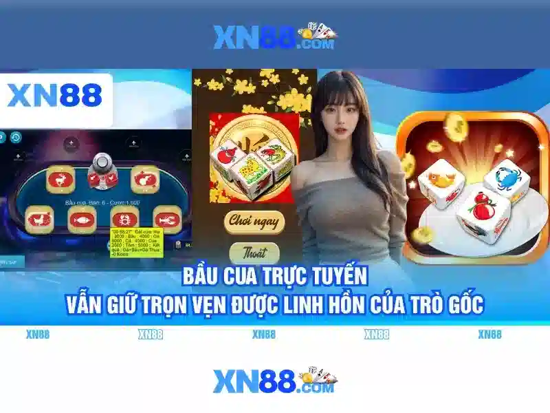 💎sin88 link vào💎 - sin88 lấy mã xác minh - sin88 kin
