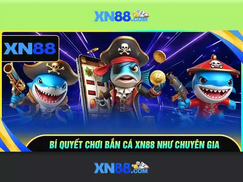 💎nhà cái uy tín cáino1💎