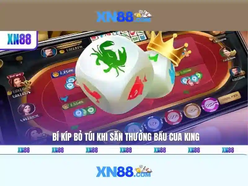 💎ทางเข้า slot 888💎 - 888slots game - tải app 888 slot ios