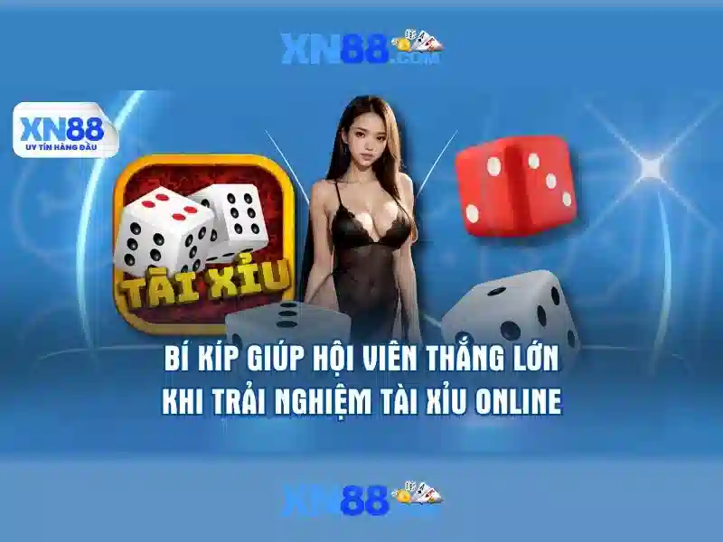 XN88 Win – Tổng Hợp Các Hình Thức Chơi Slot Siêu Hay - XN88