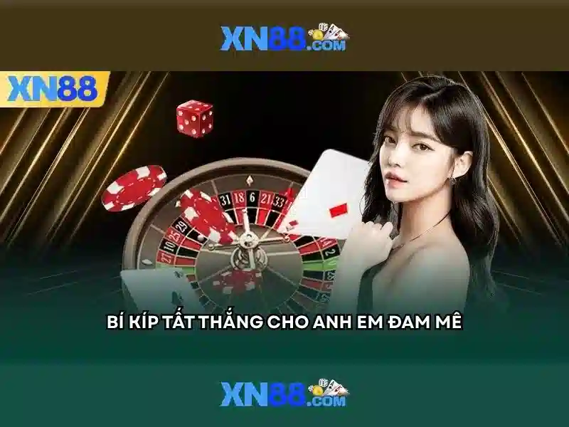 💎which slots have best odds💎