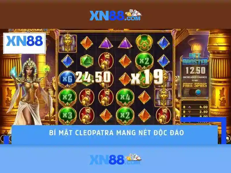💎đằng ký 888 slot, tài khoản 888 slot💎