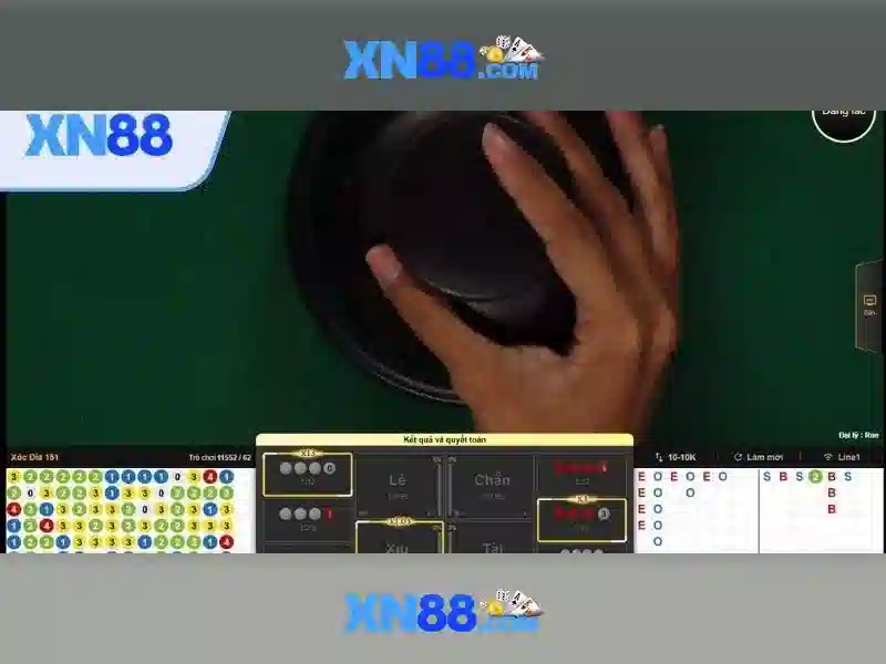 💎xn88 slot mikel arteta💎