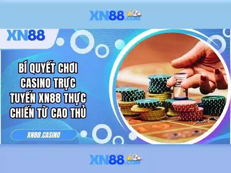 💎đường dây đánh bạc 88 nghìn tỷ💎