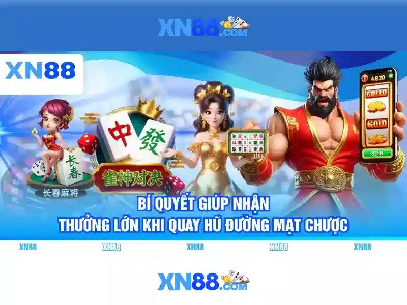 💎slot machine games for phone💎