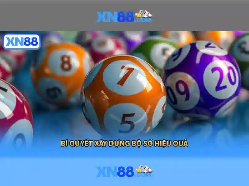 💎slot 888 slot 777 login💎