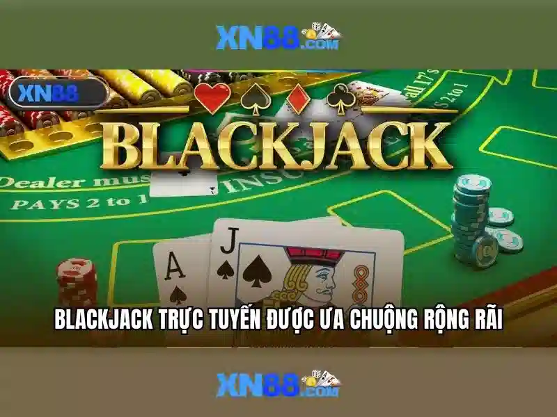 💎tỷ lệ cá cược tỷ số💎