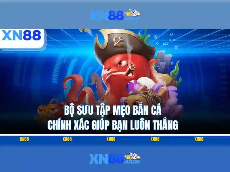 💎những nhà cái uy tíín guru💎