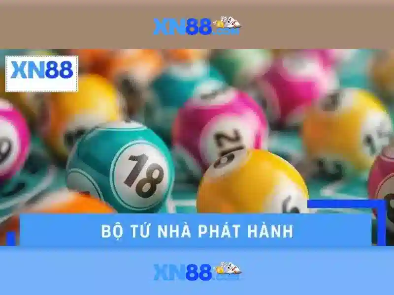 💎nhà cái tặng miễn phí💎